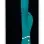 Eve's Rechargeable Thrusting Rabbit
