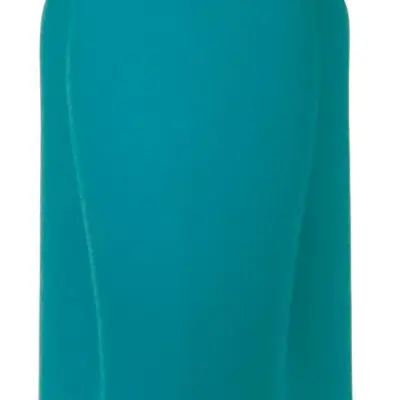 Eve's Rechargeable Thrusting Rabbit
