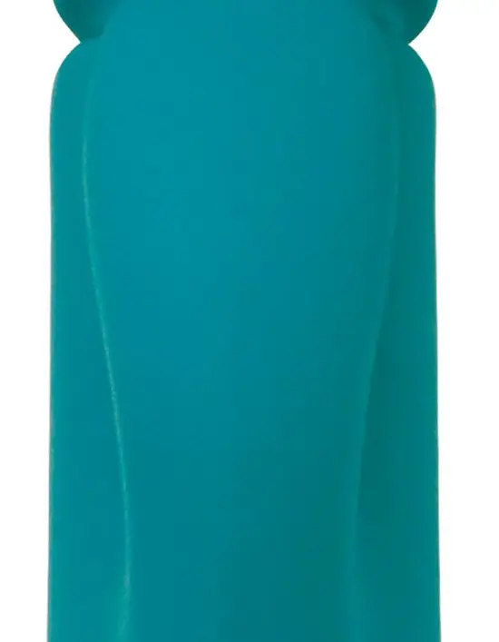 Eve's Rechargeable Thrusting Rabbit