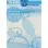 Cleanstream Inflatable Enema Plug