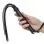 Rubber Strands Hand Whip