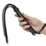 Rubber Strands Hand Whip