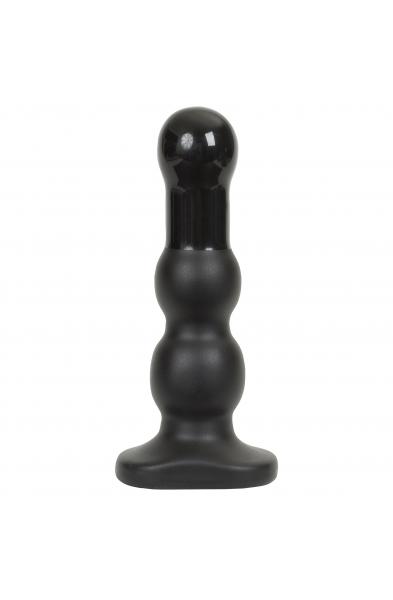 Titanmen Tool - Master #3 - Black