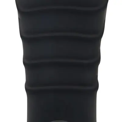 The Gentlemen Rechargeable Prostate Massager