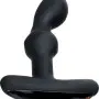Zero Tolerance Teeter Totter - Black-