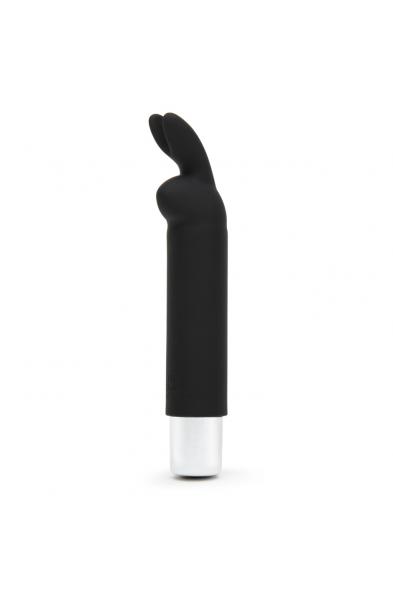 Fifty Shades of Grey Greedy Girl Bullet Rabbit Vibrator