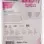 Naughty Nubbies - Rechargeable Silicone Massager - Pink