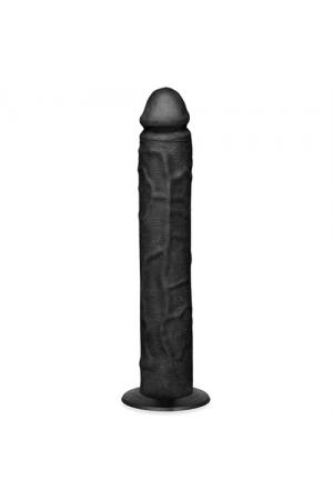 Titanmen Ur3 12 Inch Dong With Suction Cup