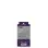 Thunder Bunny Rechargeable Dual Ring - Perfectly Purple