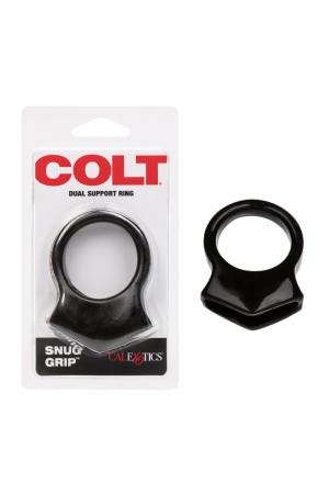 Colt Snug Grip