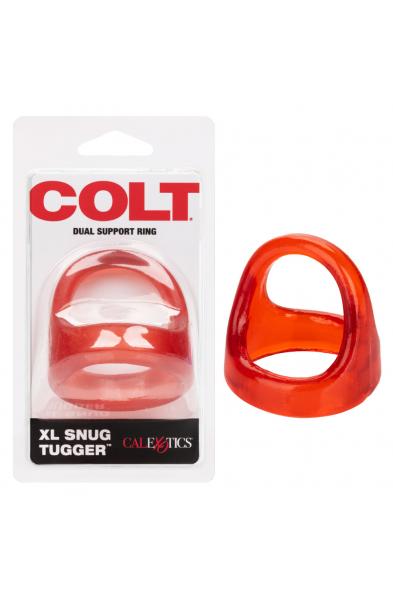 Colt XL Snug Tugger