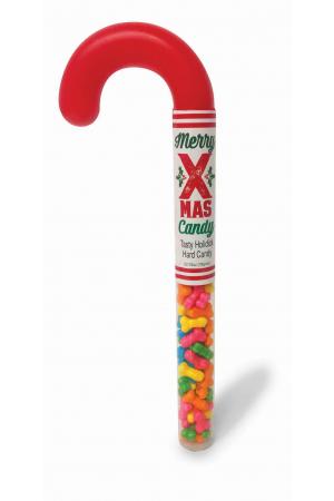 Holidicks Candy Canes 12pc Display