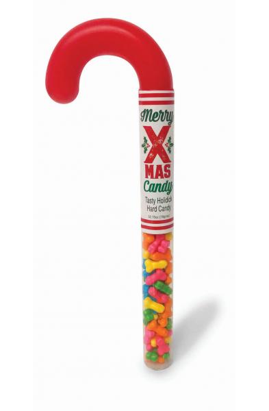 Holidicks Candy Canes 12pc Display