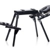 Obedience Extreme Sex Bench With Restraint Straps