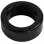 Titanmen Cock Ring - Black