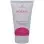 Reverse Tightening Gel for Women - Bulk - 2 Oz.