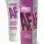 Aroused Af- Stimulation Enhancer 1.5oz