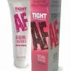 Tight Af- Vaginal Tightener 1.5oz