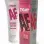 Tight Af- Vaginal Tightener 1.5oz