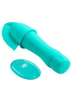 Cloud 9 Power Touch Plus - Teal