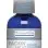 Titanmen Packin Heat Prostate Stimulation  Gel 2 Oz - Bulk