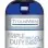 Titanmen Triple Duty Fist, Fuck and Jack Off Cream - Bulk - 8 Fl. Oz.