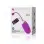 Pretty Love Abner Smartphone Control Bluetooth