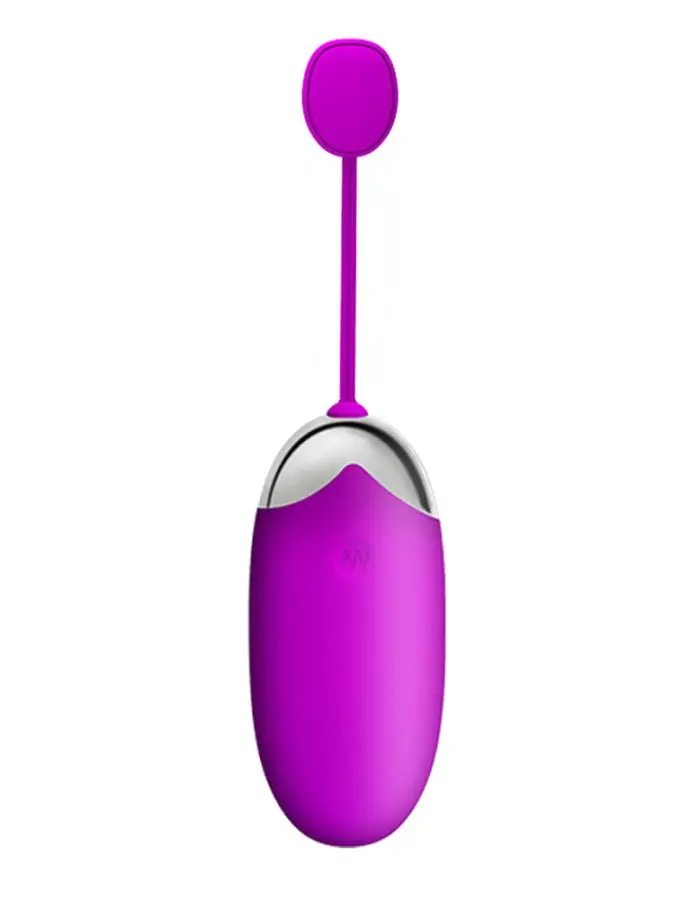 Pretty Love Abner Smartphone Control Bluetooth