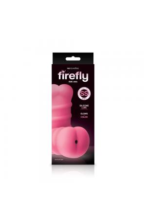 Firefly - Dat Ass - Pink