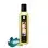 Massage Oil Island Blossom 8 Fl Oz 250ml