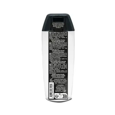 Toko Organica Personal Lubricant - 5.5 Fl. Oz.