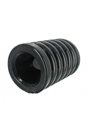 Spiral Ball Stretcher - Black