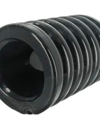 Spiral Ball Stretcher - Black