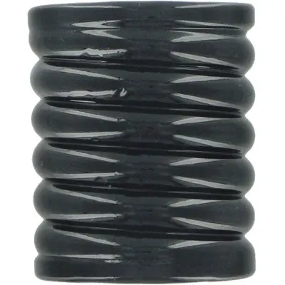 Spiral Ball Stretcher - Black