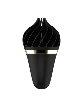 Sweet Treat - Black