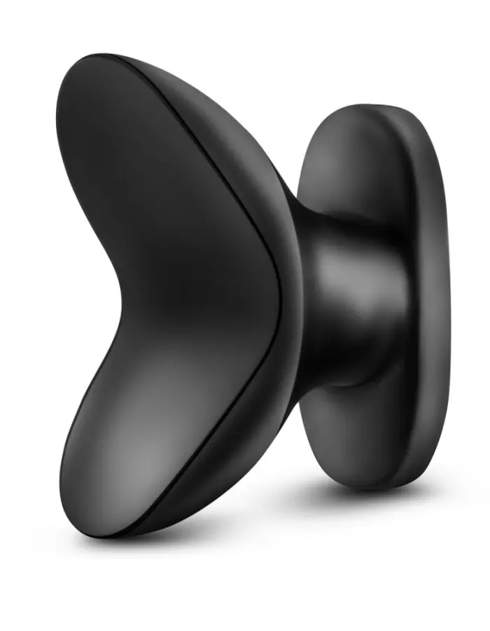 Anal Adventures - Anal Anchor - Black