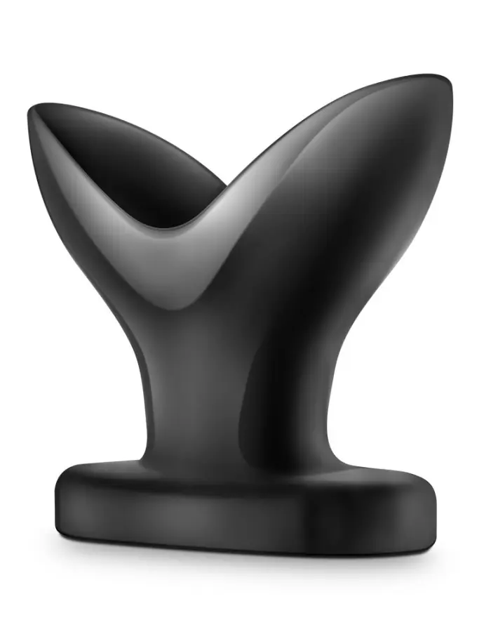Anal Adventures - Anal Anchor - Black