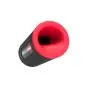 F1s Developer's Kit Red