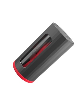 F1s Developer's Kit Red