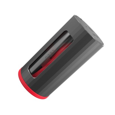 F1s Developer's Kit Red