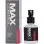 Max Control Prolong Spray Extra Strength 1 Fl Oz