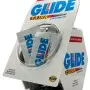 Anal Glide Extra 50pc Display Bowl