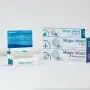 Magic Wand Hit Kit Display