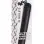 Bang XL Bullet Vibrator - Black