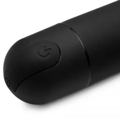 Bang XL Bullet Vibrator - Black
