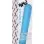 Bang XL Bullet Vibrator - Blue