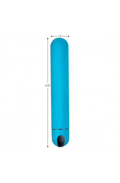 Bang XL Bullet Vibrator - Blue