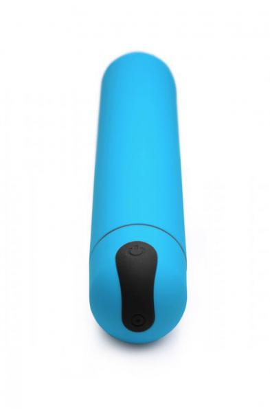 Bang XL Bullet Vibrator - Blue