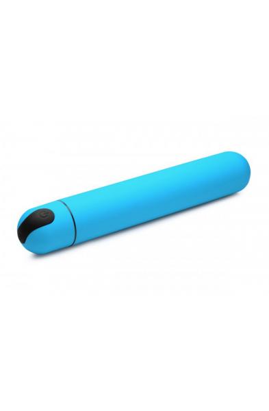 Bang XL Bullet Vibrator - Blue