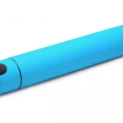 Bang XL Bullet Vibrator - Blue